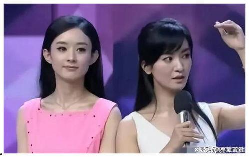 娱乐圈吃瓜爆料退圈是真的吗