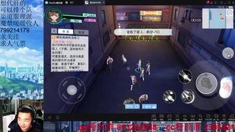 吃瓜娱乐局公众号,吃瓜娱乐局独家爆料