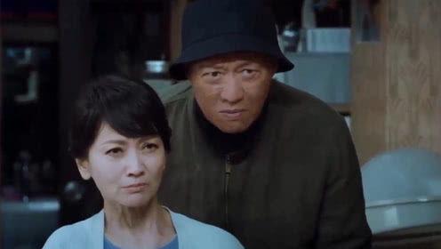 电视剧娱乐吃瓜全集播放