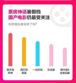 吃瓜娱乐热榜官网下载手机版,随时随地掌握热门资讯,畅享轻松娱乐时光