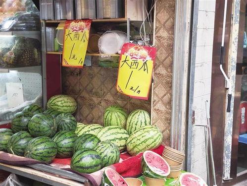 广州市吃瓜影视娱乐,解码城市光影盛宴